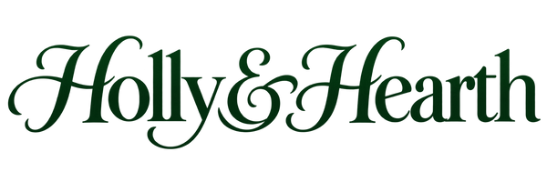 Holly&Hearth