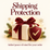 Shipping Protection