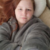 Amanda K